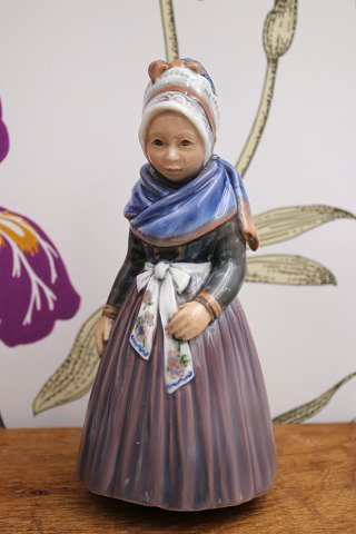 main