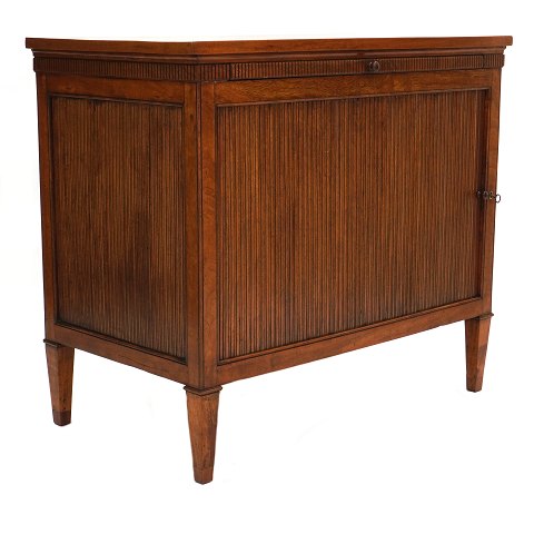 main