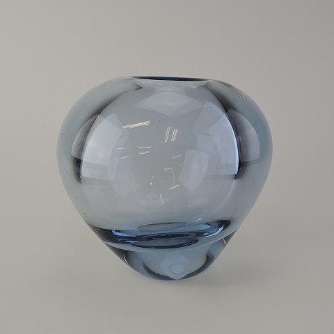 HG Rondo vase12,5 cm