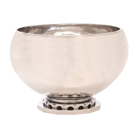 item no: 934