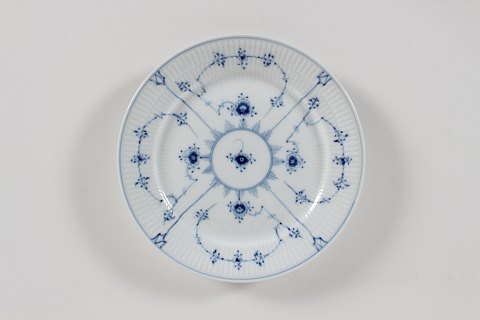 Royal Copenhagen ...