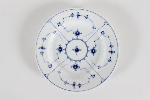 Royal Copenhagen