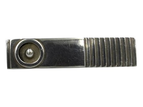vare nr: 639403