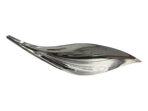 item no: 639412