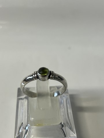 item no: 639454