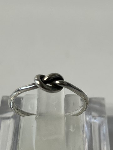 item no: 639464