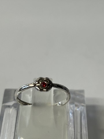 item no: 639465