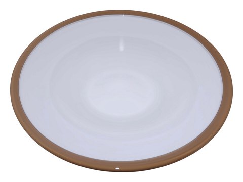 item no: 639602