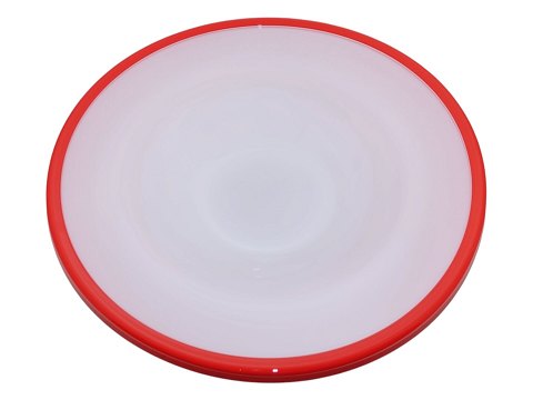 item no: 639603