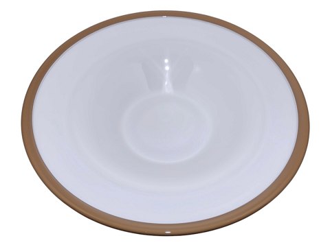 item no: 639604