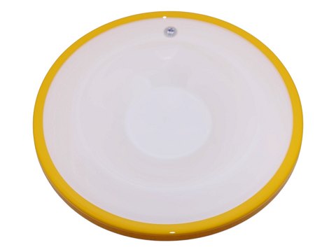 item no: 639605
