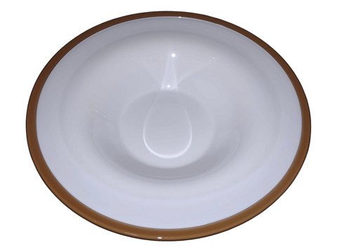 item no: 639607
