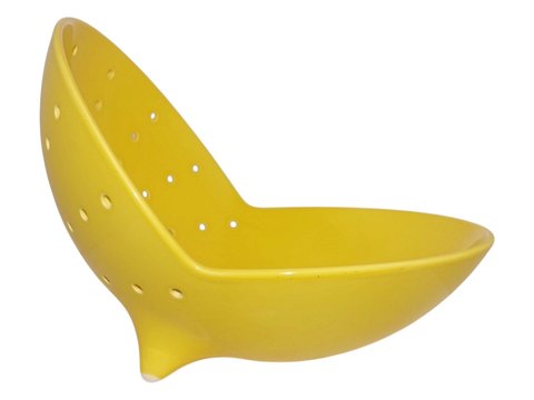 Royal Copenhagen<br>Bing & ...