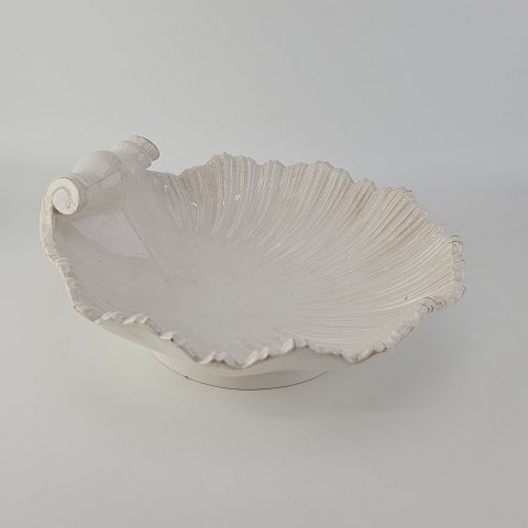 Aluminia Diverse