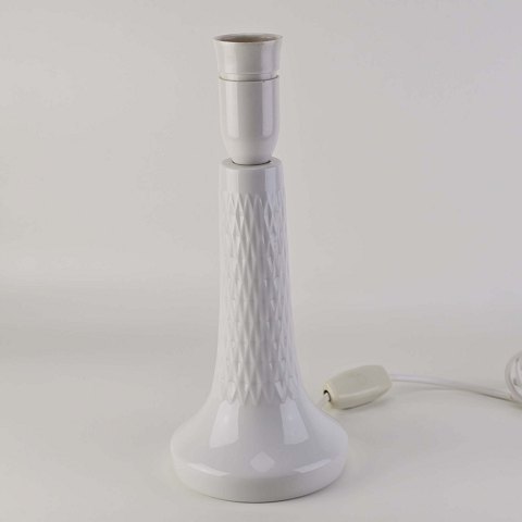 vare nr: 640943