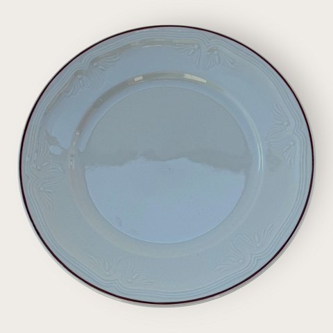 Villeroy & Boch: anderes ...