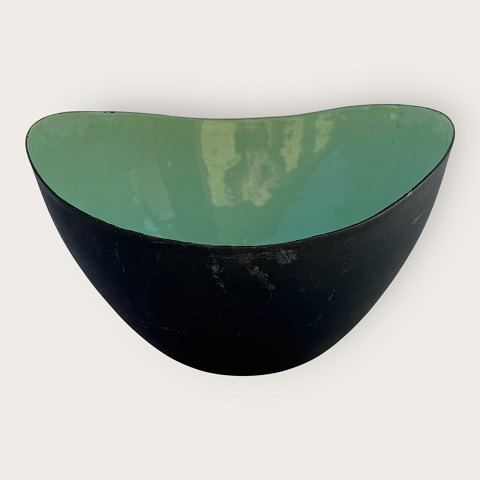 item no: 641711