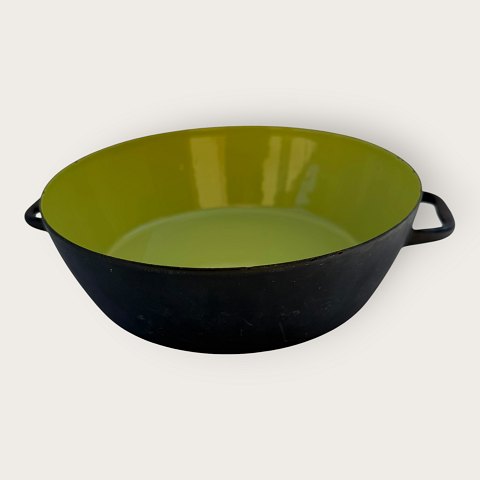 item no: 641712