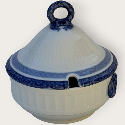 item no: 641726