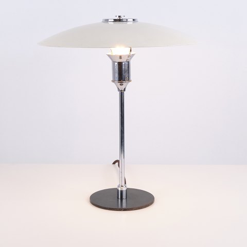 item no: 641827