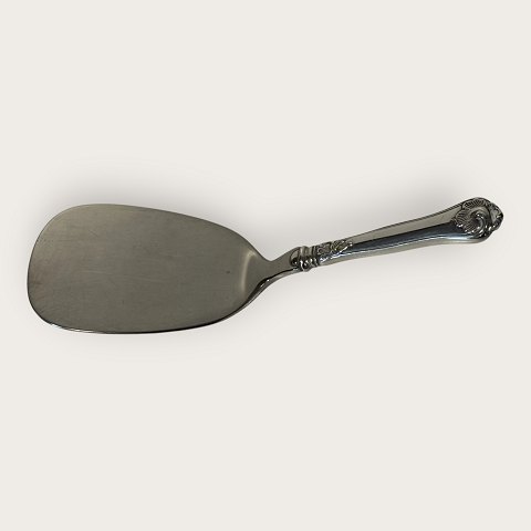 Other silver cutlery