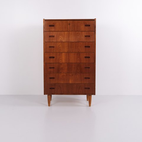 Andere