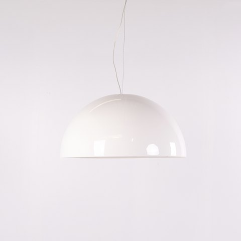 Loftslamper