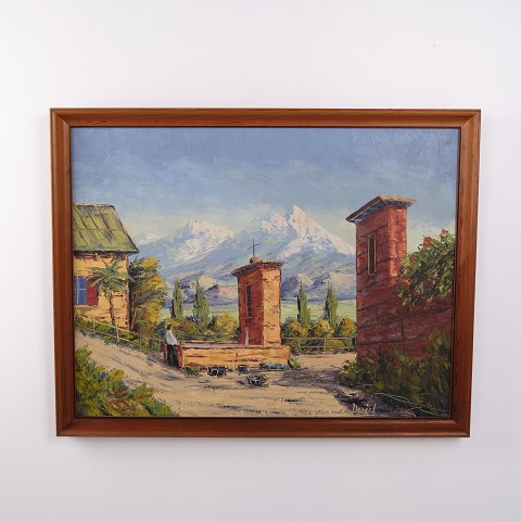 item no: 642759
