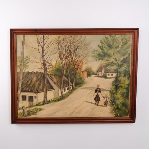 item no: 642761