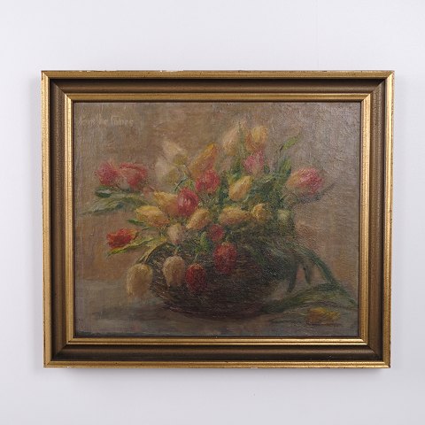 item no: 642762