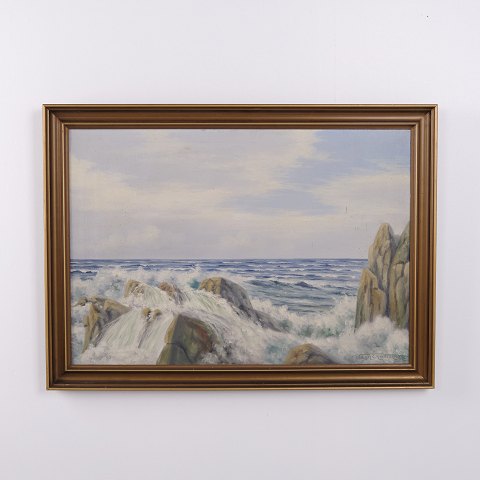 item no: 642763
