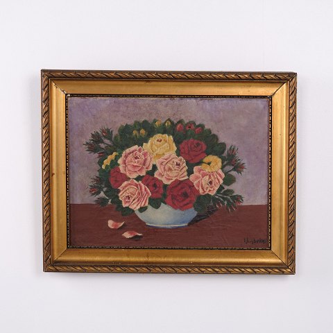 item no: 642777