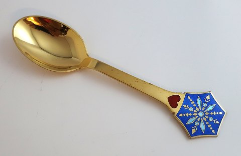 item no: 642835