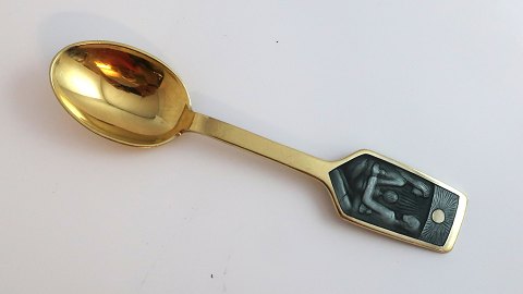 item no: 642836