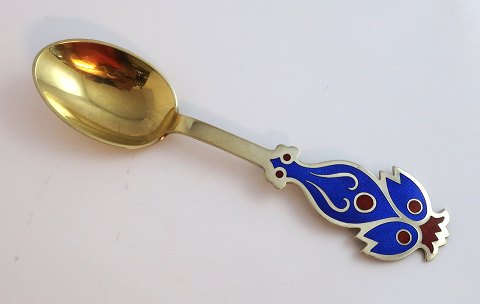 item no: 642840