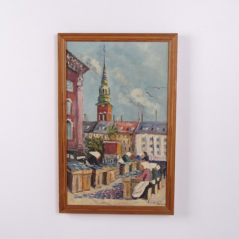 vare nr: 643163