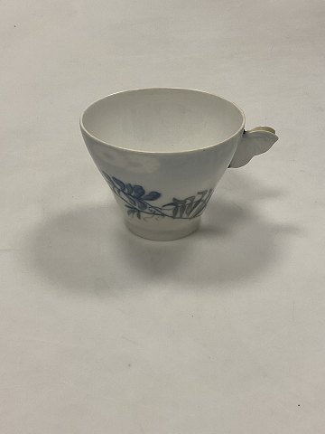 Royal Copenhagen Skærsommernatsdrøm Kaffekop No. 60 / 10048
