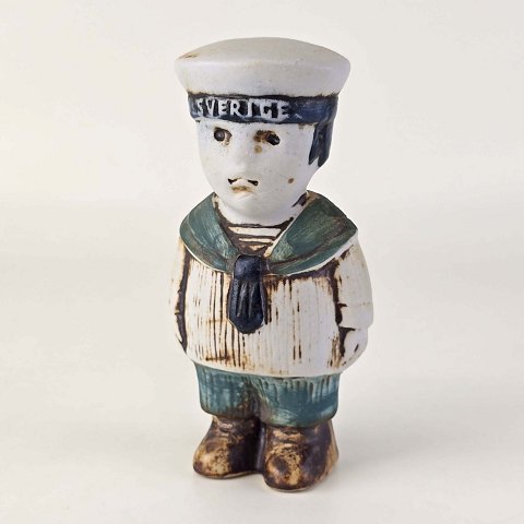 main