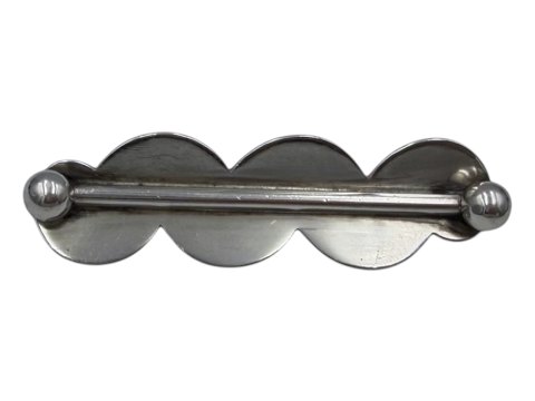 vare nr: 643297