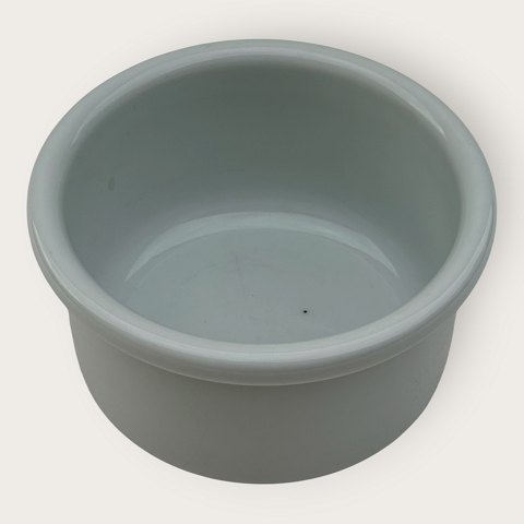 vare nr: 643644