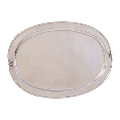 vare nr: 1026