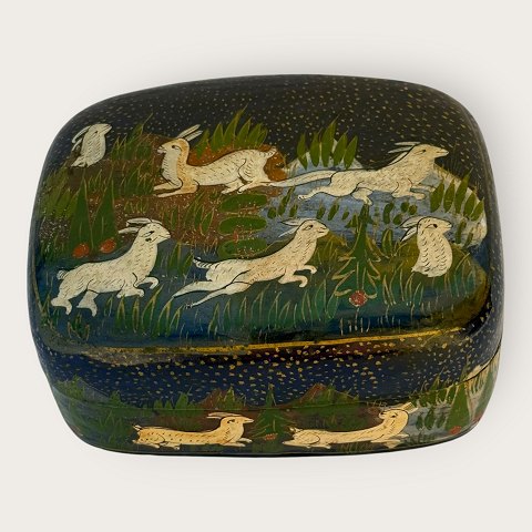 main