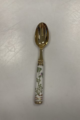 Royal Copenhagen Michelsen Georg Jensen Flora Danica Frokostske