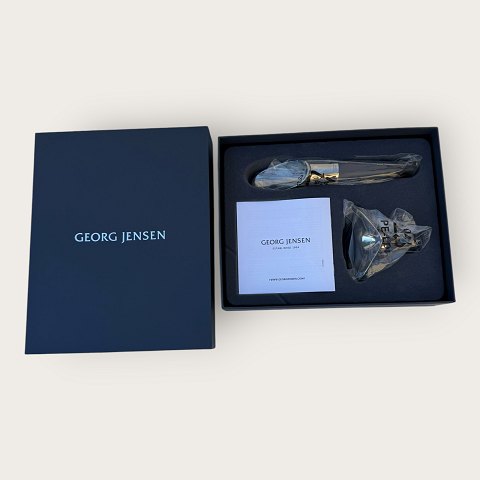 Georg Jensen