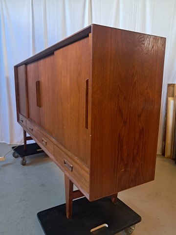 main