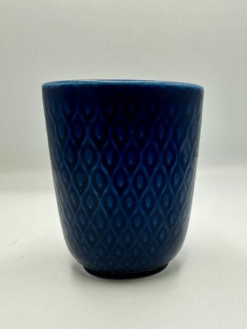 Aluminia
