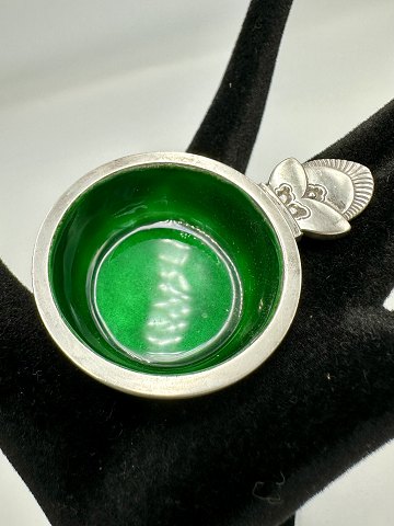 Georg Jensen Kaktus