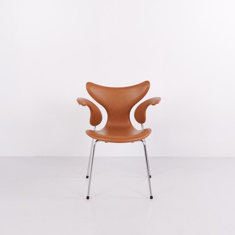 Arne Jacobsen