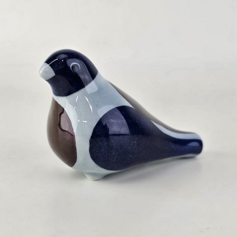 vare nr: 645004