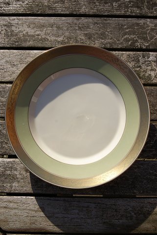 item no: po-Dagmar middagstall. 9586